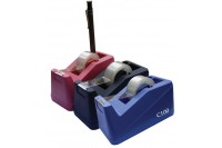 Chọn dao cắt băng dính tốt nhất trong 5 giây